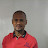 Marlon Alves