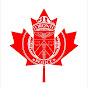 Toronto Police Service