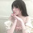 @meriem_fd