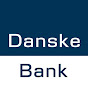 Danske Bank Youtube video kanalı Profil Fotoğrafı Danske Bank Youtube video kanalı Profil Fotoğrafı