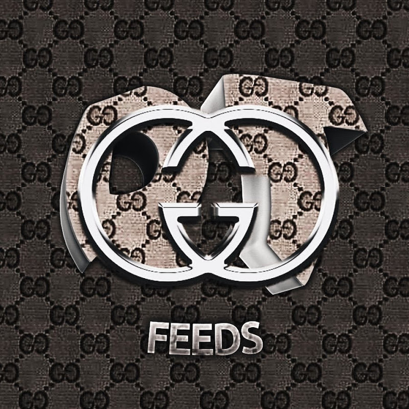 Fanlink profile picture for @feeds