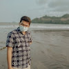 Tommy Setiawan Putra - photo