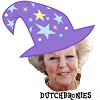 DutchBronies