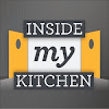 WatchInsideMyKitchen