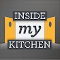 WatchInsideMyKitchen