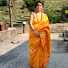3SIXYMLgCMQ-channel-avatar-Meri rasoi Dil se