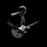 _b-io7zMpqU-channel-avatar-ShittyGuitarCovers by Alfredo