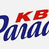 KB Paradise