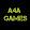 A4A Games