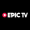 EpicTV