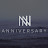 Anniversary Music