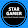 star gamer 8055