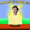 DanCakez