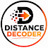 YxLm9jtjcyI-channel-avatar-Distance Decoder