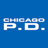 Chicago P.D.