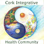 Equality Cork