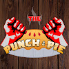 Keeping Kayfabe