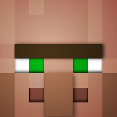 Villager Craft