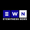 Eyewitness News