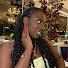-kp35FBNYGI-channel-avatar-MadameChi