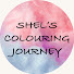 0i3ovyuHQDI-channel-avatar-Shel's Colouring Journey