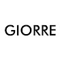 GIORRE logo