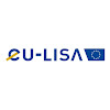 eu-LISA Communications
