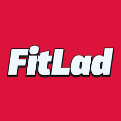 FitLad