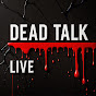 Dead Talk Live logo