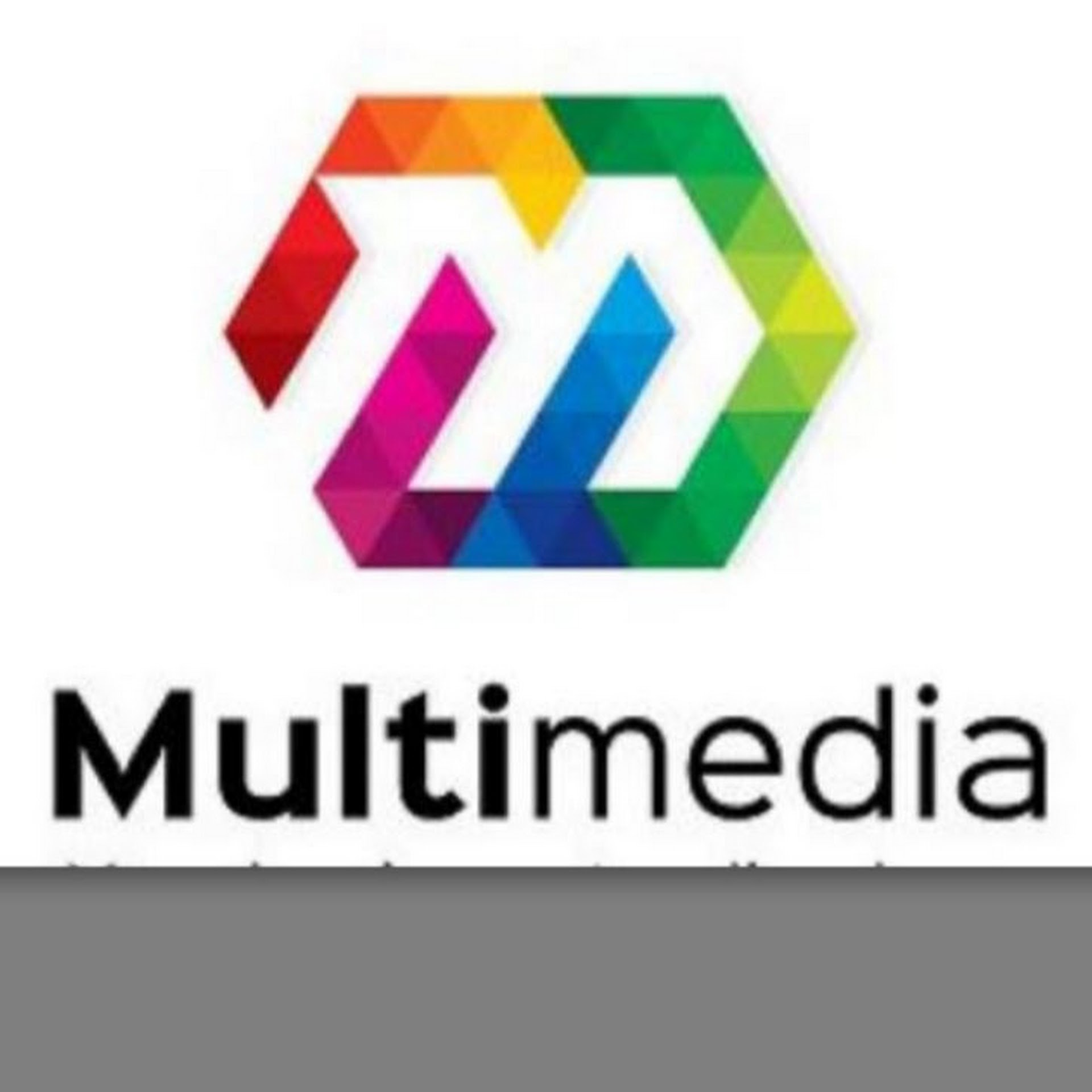 MultiMedia Net Worth & Earnings (2021)