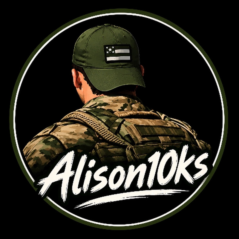 Alison10ks
