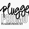 Plugged in Promotions