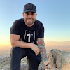 Brent Fjerstad