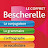 Aide pour trouver une montre - cadeau anniversaire - Page 2 Photo