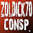 Zoldick70