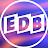 EDB Drum & Bass