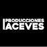 wHpybDjK20g-channel-avatar-Producciones Aceves