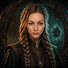 XVKSZ4gXY7g-channel-avatar-Yaga Skazka