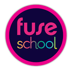 FuseSchool - Global Education Avatar