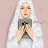 @ayaalaa2620