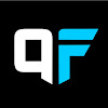 qski