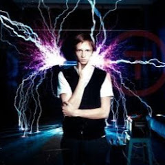 Брелок из монеты 10 рублей своими руками