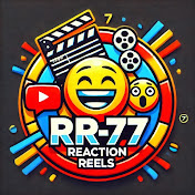 ♥️ReactionReels♥️