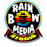 WkNbX9kkS0I-channel-avatar-Rainbow Media Studio