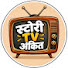 PYrM5fRfeIY-channel-avatar-Story TV Ankit
