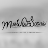 MusicFourScore