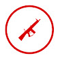 M416GelBlaster Toy Gun Shop logo