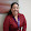 Ana Cecilia Utrilla Arellano