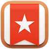 Wunderlist