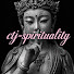 HtdF7f5PPaI-channel-avatar-CTJ SPIRITUAL FM